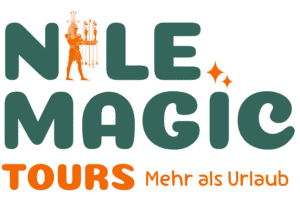 Nile Magic Tours 